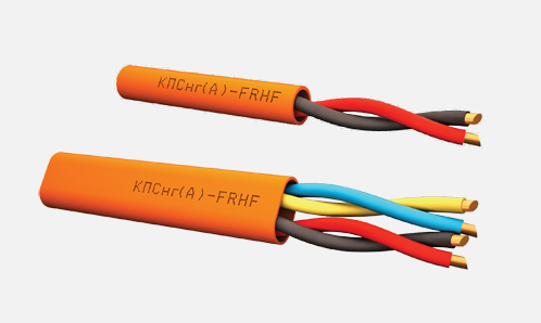 КПСнг(А)-FRHF 1x2x1,5