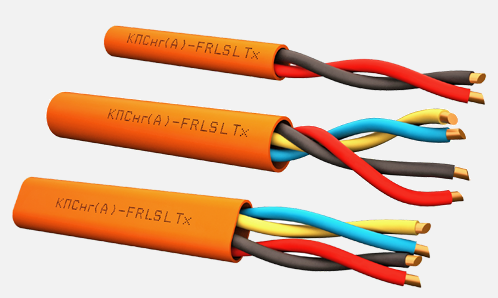 КПСнг(А)-FRLSLTx 1х2х1,5