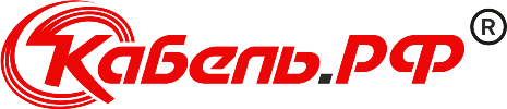 logo_R_big_2.png