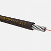 Кабель оптический ОКМБ 03НУ-2А-2.7