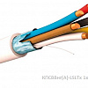 КПСВВнг(А)-LSLTx 1х2х0,75