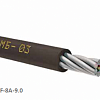 Кабель оптический ОКМБ 03нг(А)-FRHF-8A-9.0