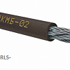 Кабель оптический ОКМБ 02нг(А)-FRLS-16М6-2.7