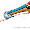 КПСВВнг(А)-LSLTx 2х2х1,5