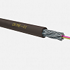 Кабель оптический ОКМБ 01нг(А)-HF-4A-1.5