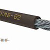 Кабель оптический ОКМБ 02нг(А)-FRHF-16М5-2.7