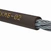 Кабель оптический ОКМБ 02нг(А)-FRLSLTx-4A-2.5